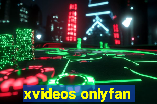 xvideos onlyfan